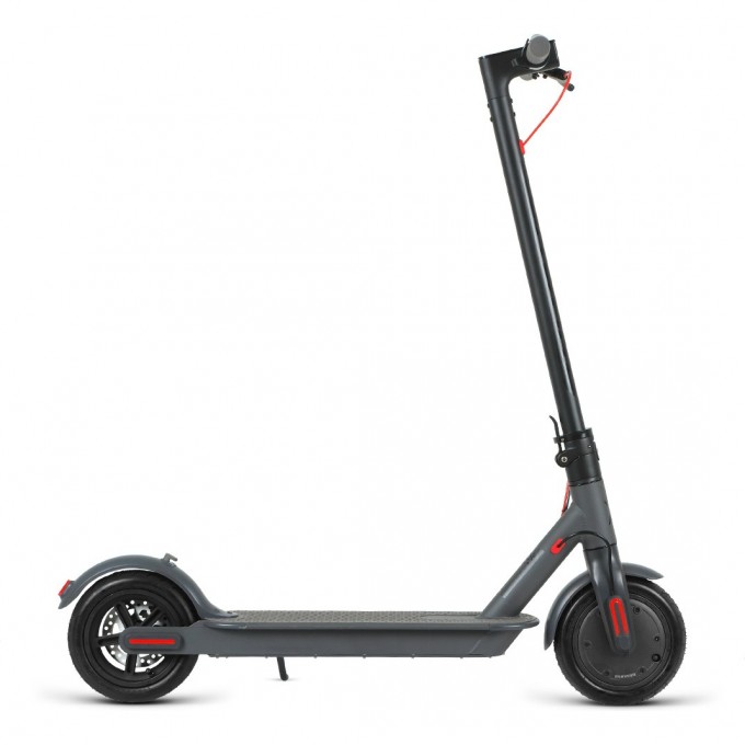 Электросамокат FORWARD JAGUAR (2021) 79404